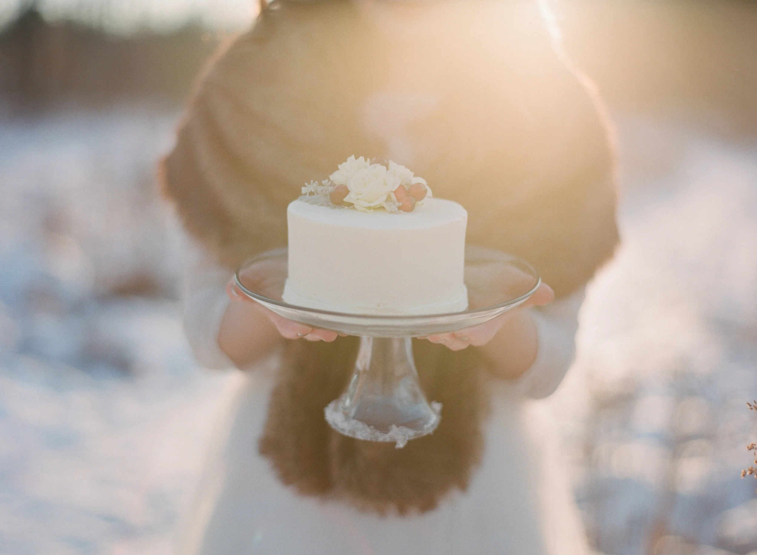 Winter-Wedding-Photography-in-Wisconsin-021.JPG