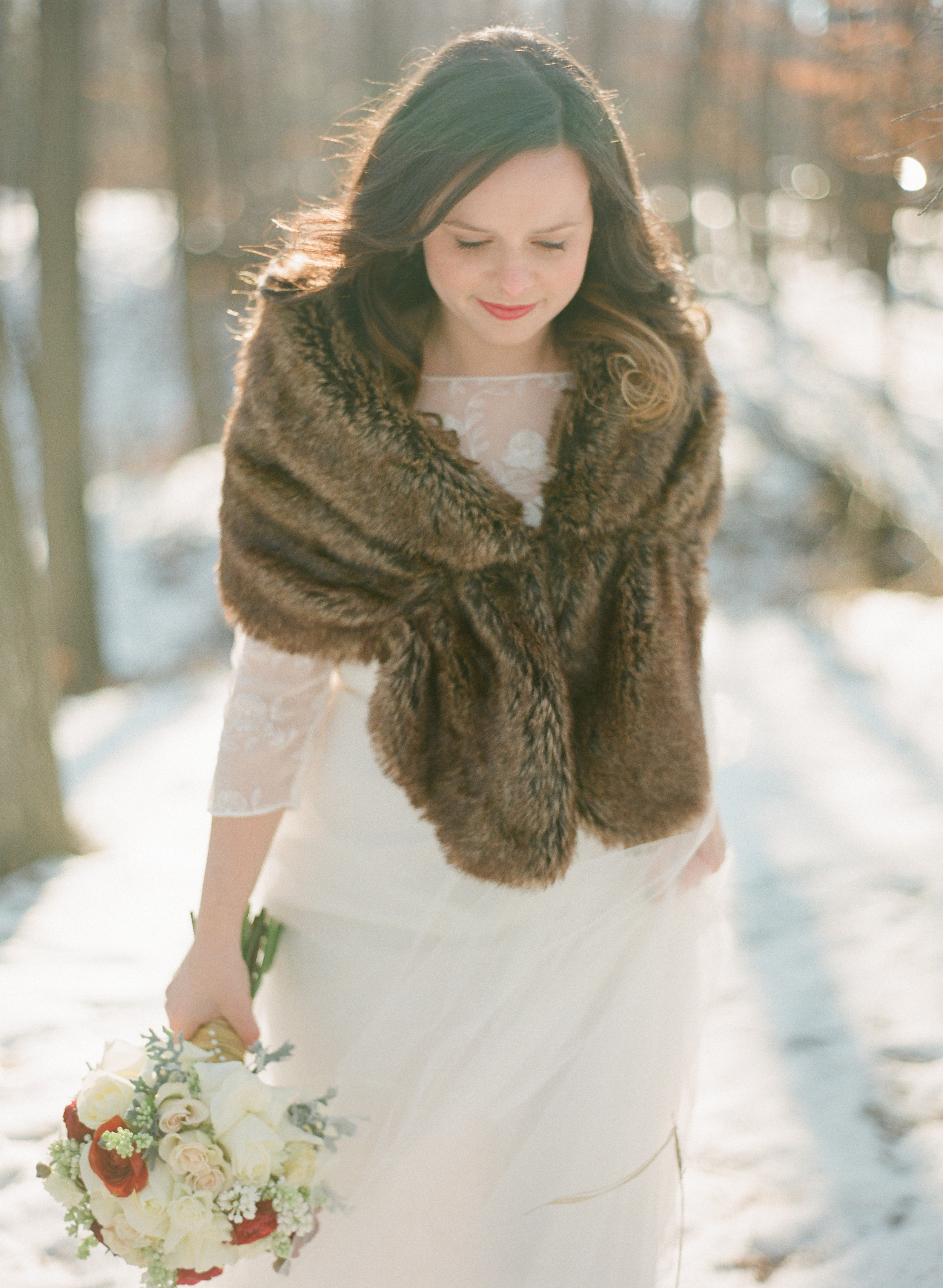 Winter-Wedding-Photography-in-Wisconsin-037.JPG