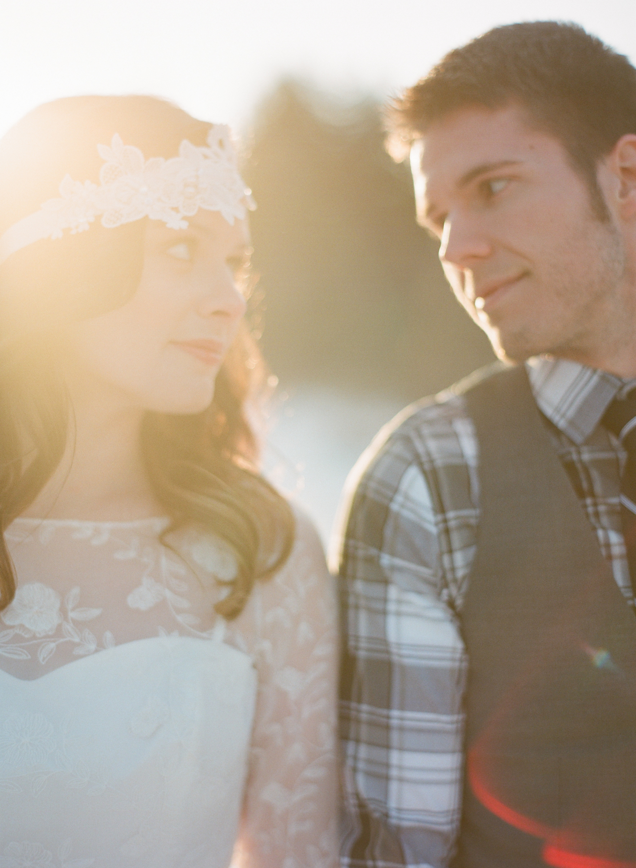 Winter-Wedding-Photography-in-Wisconsin-040.JPG