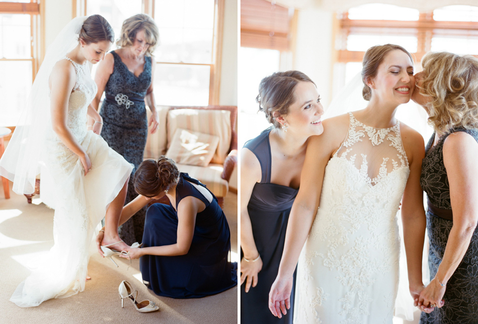 osthoff resort wedding photographers