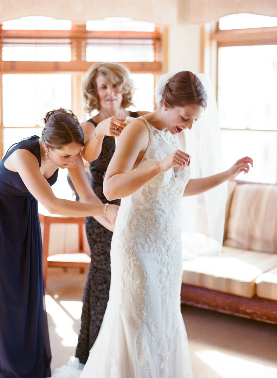 Elkhart_Lake_Wedding_Photographer_003.jpg