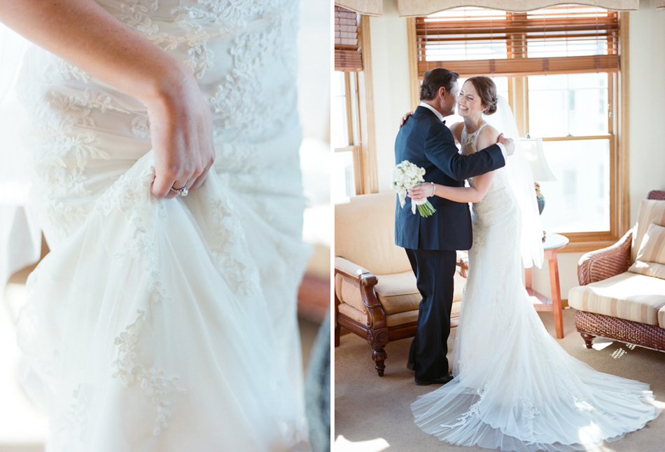 Elkhart_Lake_Wedding_Photographer_009.jpg