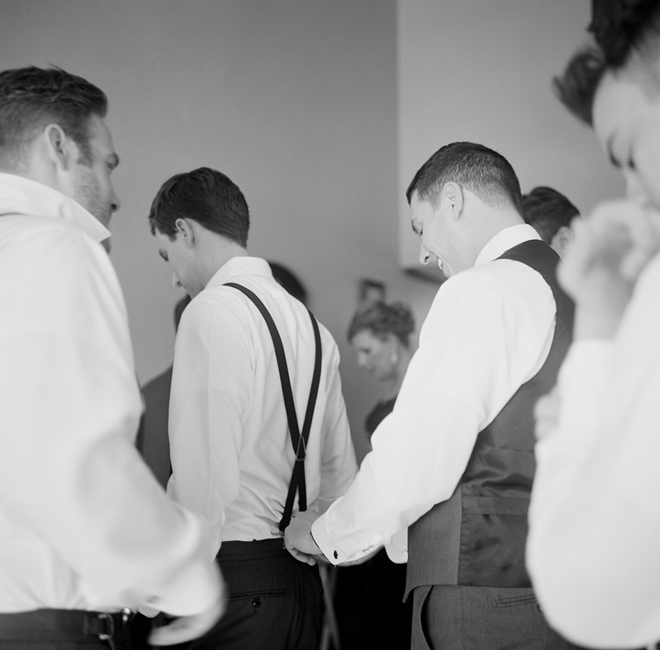 Elkhart_Lake_Wedding_Photographer_012.jpg