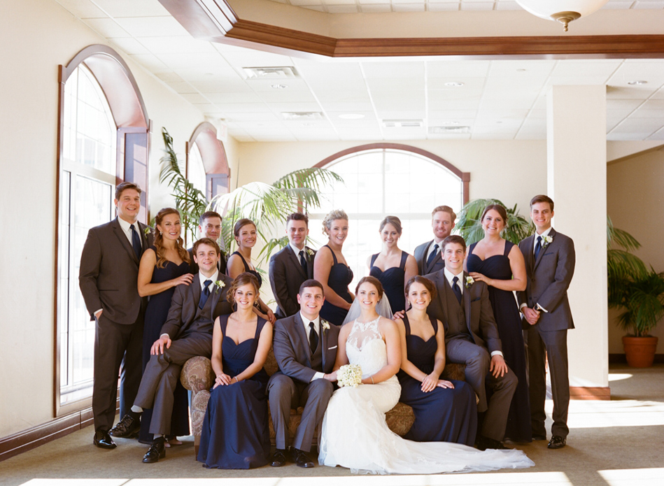 Elkhart_Lake_Wedding_Photographer_017.jpg