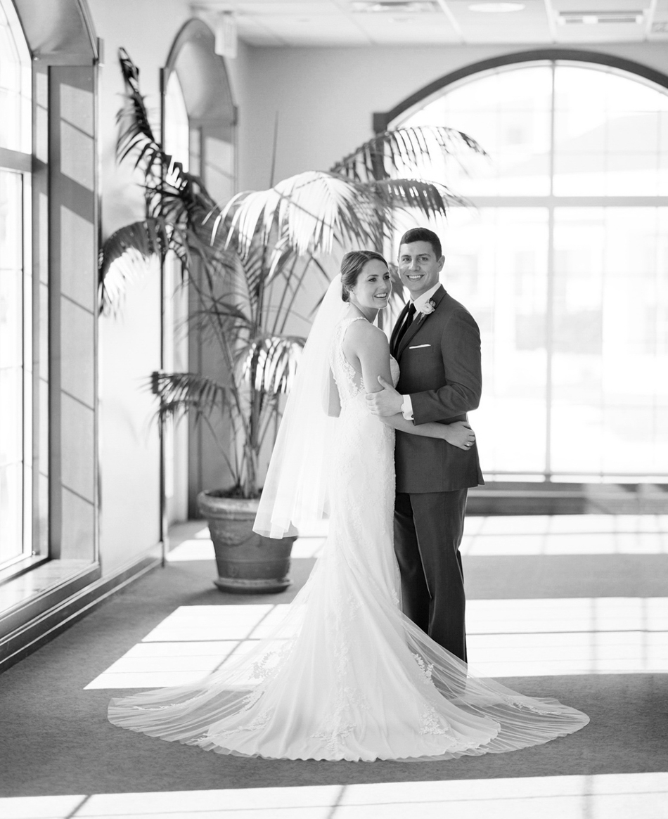 Elkhart Lake Wedding | Rachel & Chris — The McCartneys Photography ...