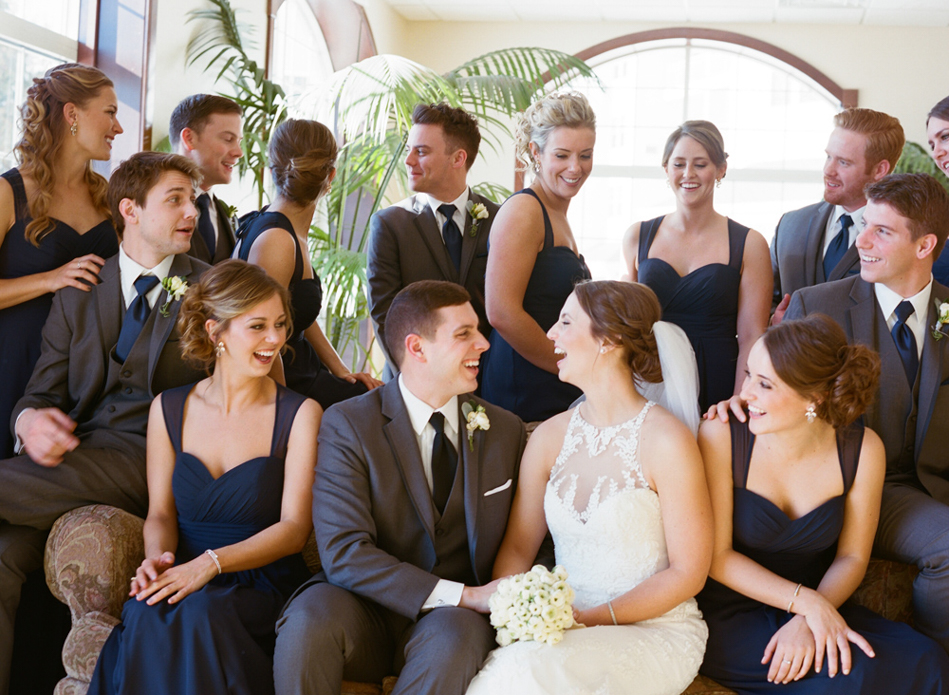 Elkhart_Lake_Wedding_Photographer_020.jpg