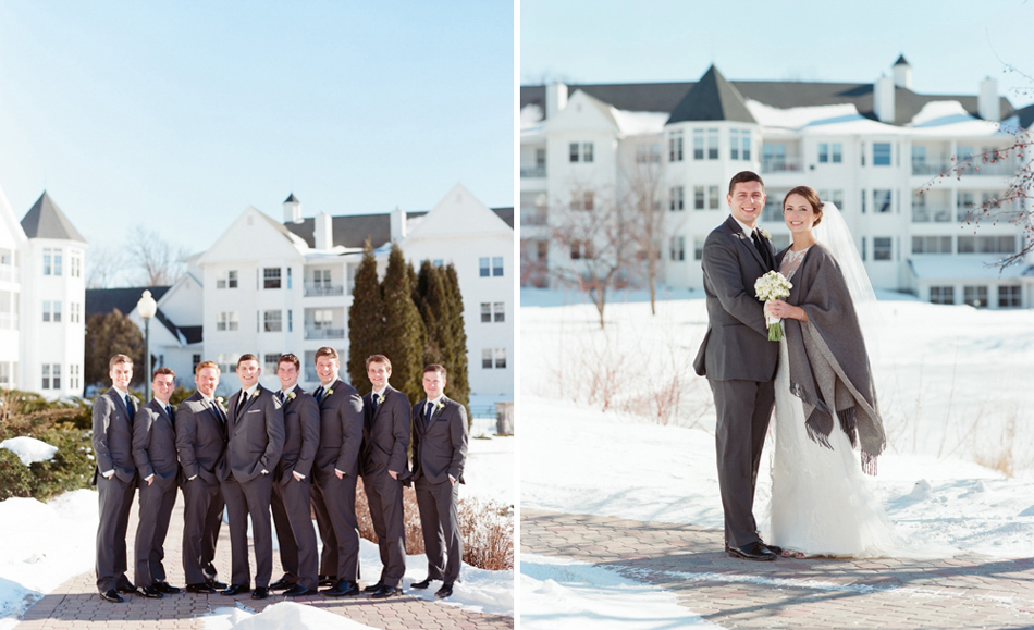 Elkhart_Lake_Wedding_Photographer_028.jpg