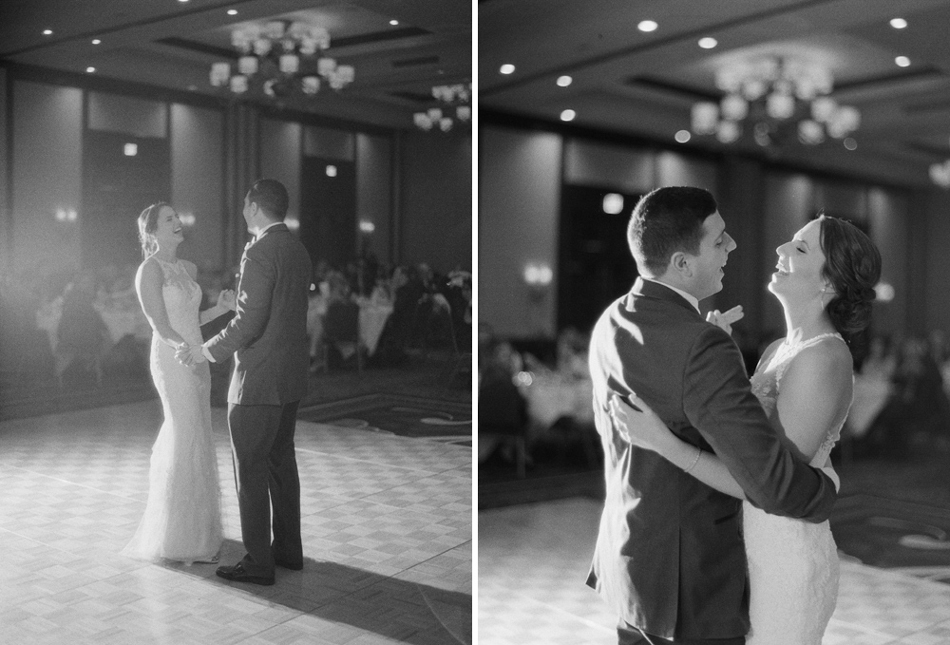 Elkhart_Lake_Wedding_Photographer_044.jpg