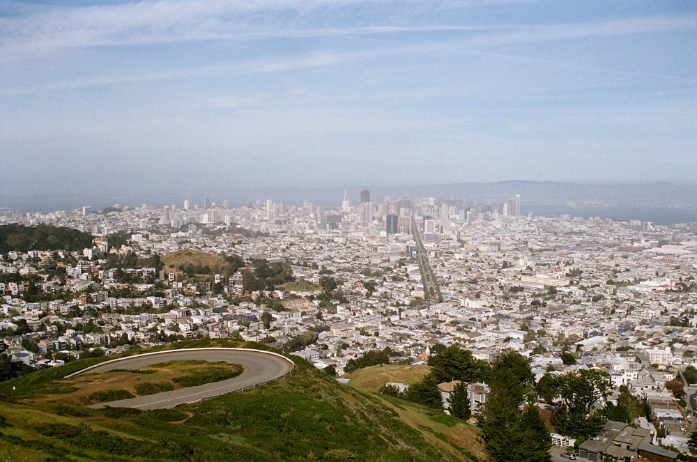 Visting_San_Francisco_006.jpg