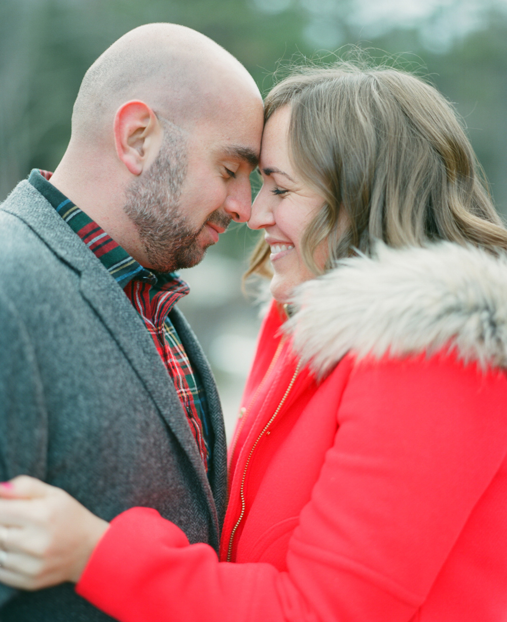 Wausau_WI_Winter_Portraits_McCartneys_002.jpg