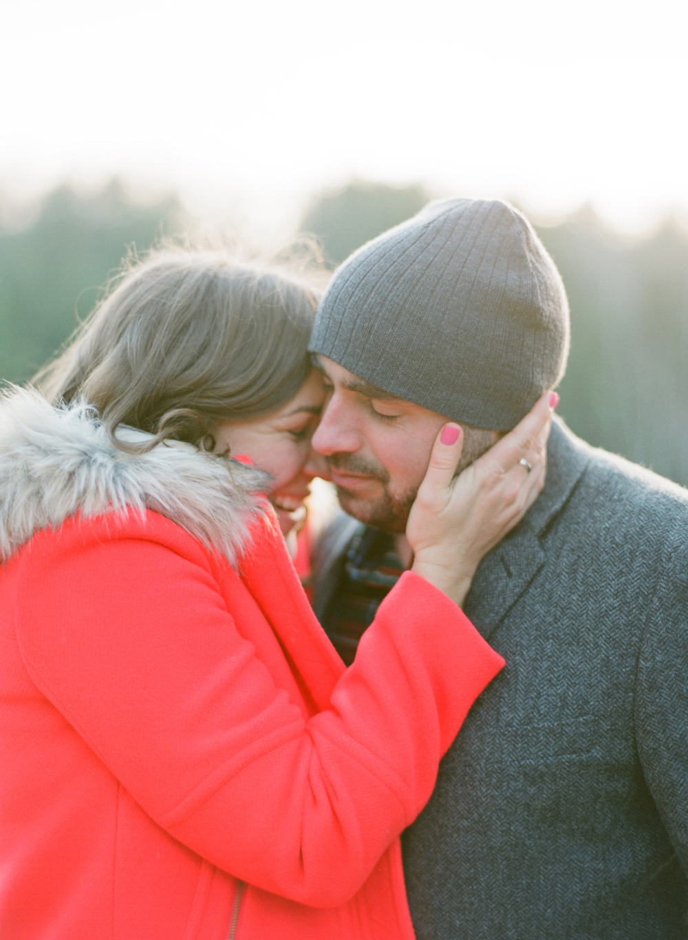 Wausau_WI_Winter_Portraits_McCartneys_013.jpg