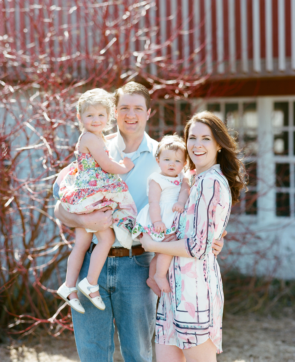 Door_County_Family_Portraits_002.jpg