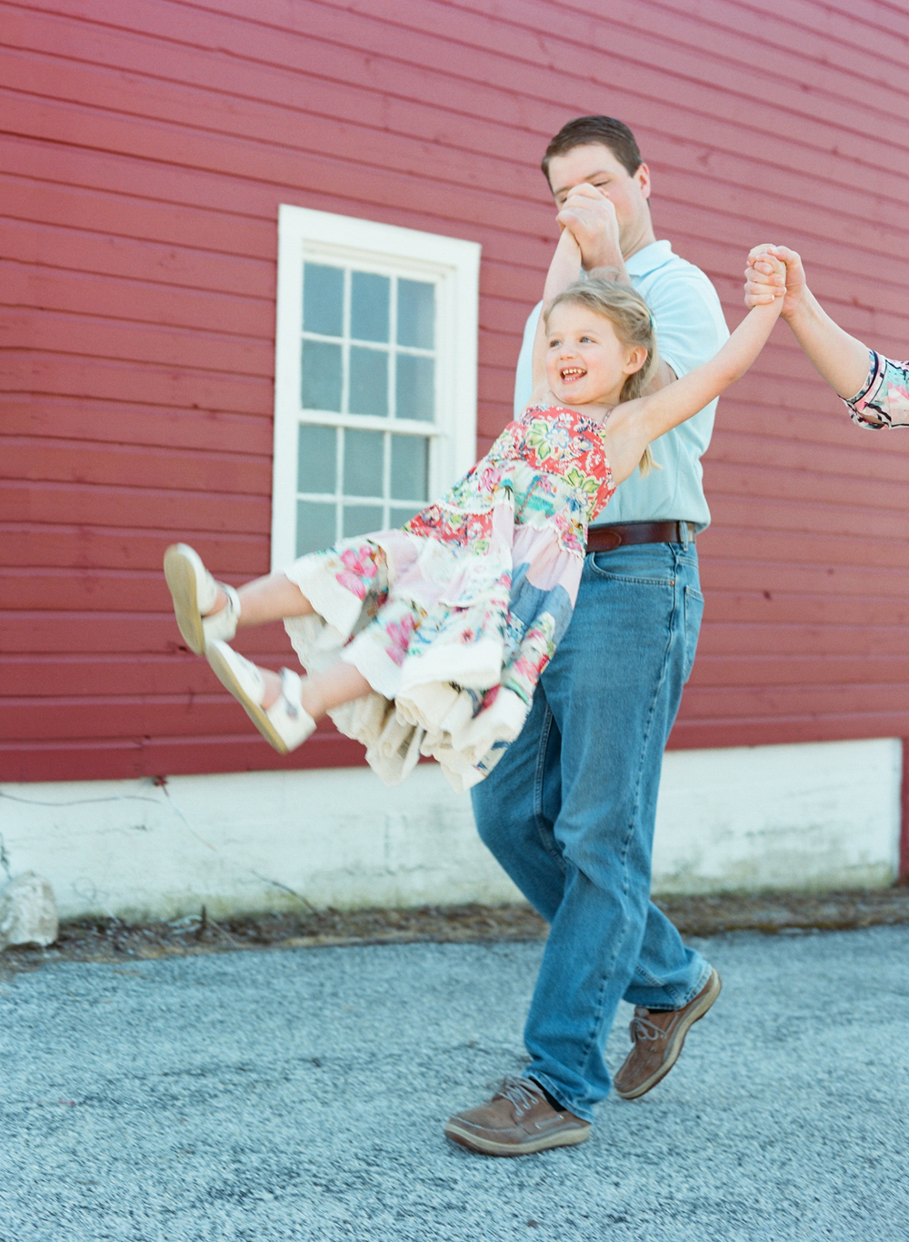 Door_County_Family_Portraits_005.jpg