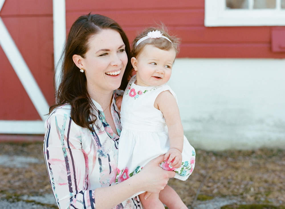 Door_County_Family_Portraits_008.jpg