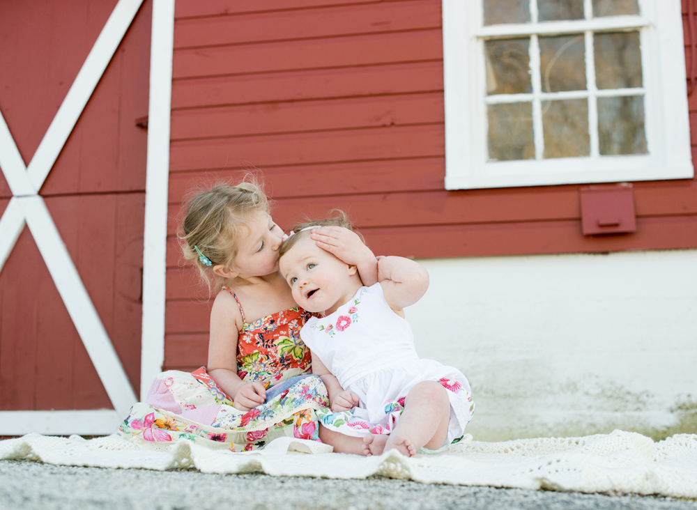 Door_County_Family_Portraits_010.jpg