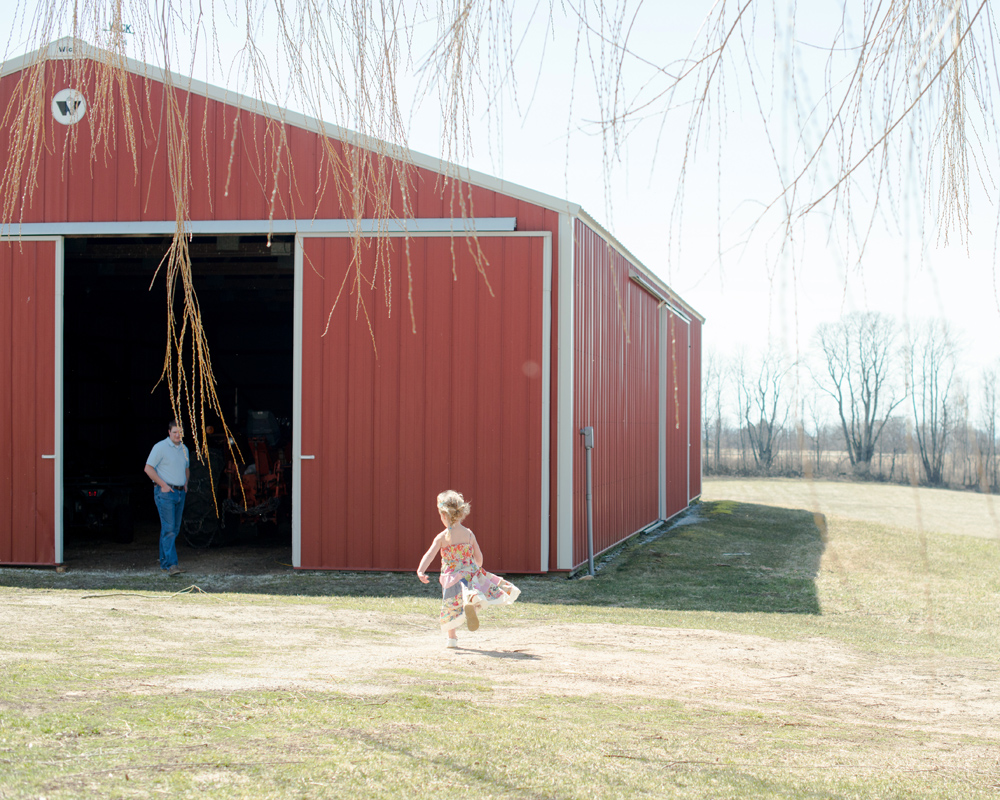 Door_County_Family_Portraits_009.jpg