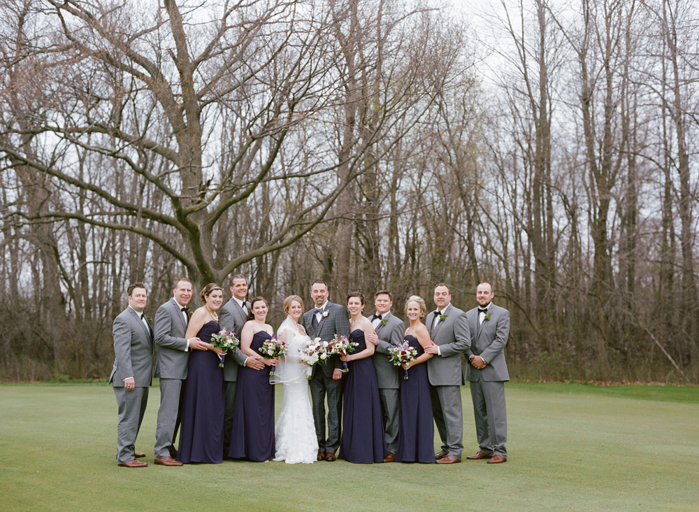 North_Shore_Golf_Club_Wedding_Photography_018.jpg