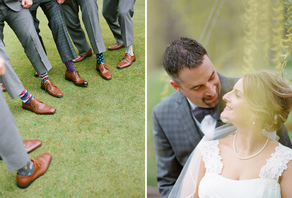 North_Shore_Golf_Club_Wedding_Photography_020.jpg