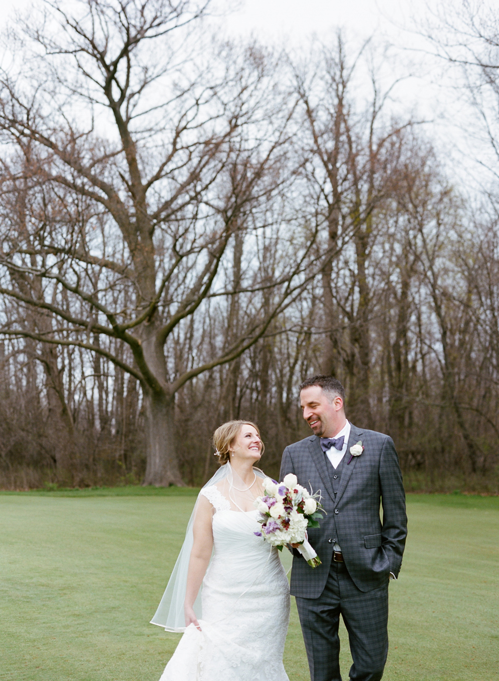 North_Shore_Golf_Club_Wedding_Photography_030.jpg