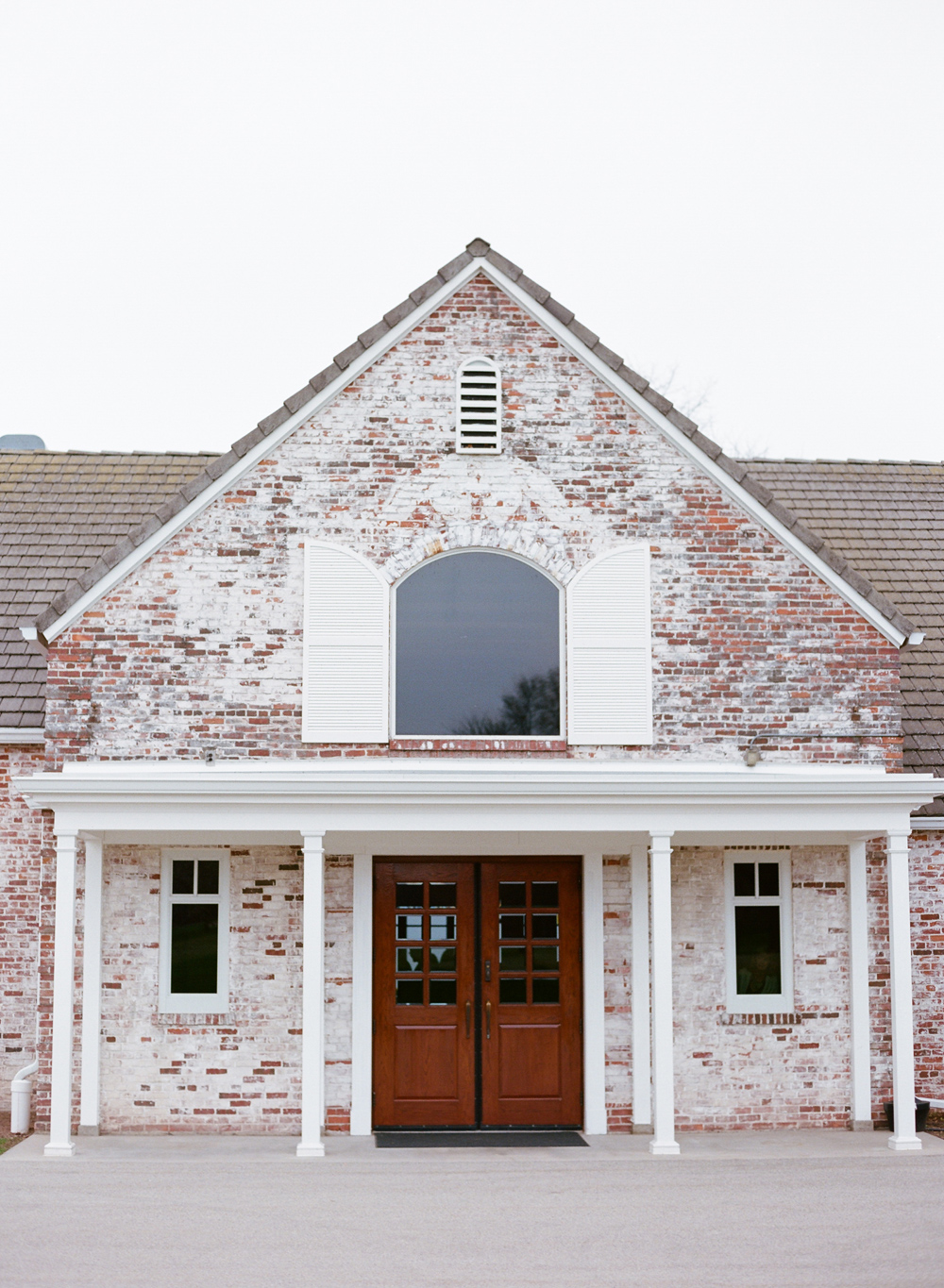 North_Shore_Golf_Club_Wedding_Photography_034.jpg