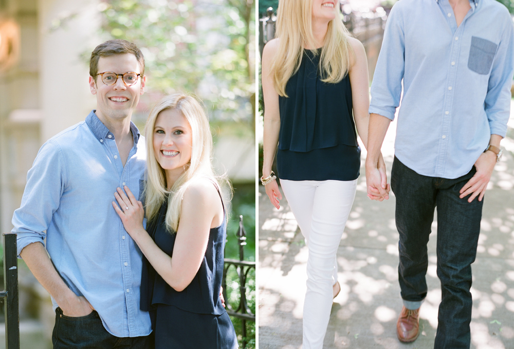 Chicago_Engagement_Photography_Lincoln_Park_003.jpg