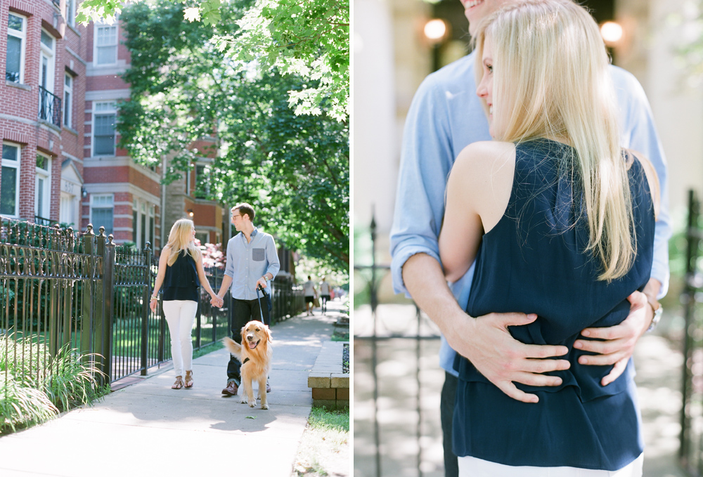 Chicago_Engagement_Photography_Lincoln_Park_005.jpg