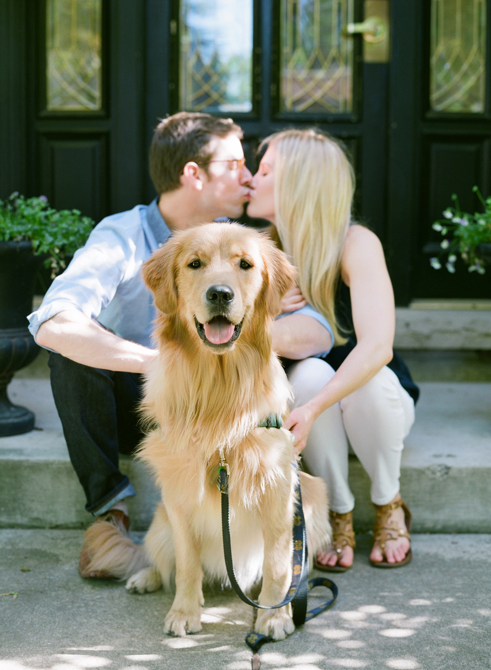 Chicago_Engagement_Photography_Lincoln_Park_006.jpg