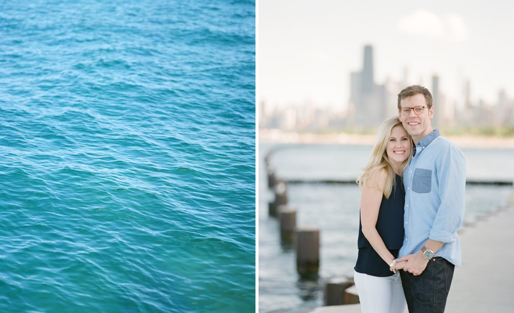 Chicago_Engagement_Photography_Lincoln_Park_009.jpg