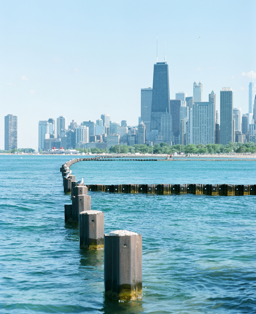 Chicago_Engagement_Photography_Lincoln_Park_008.jpg