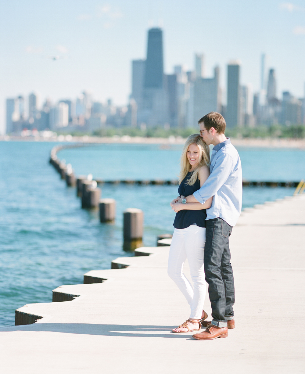 Chicago_Engagement_Photography_Lincoln_Park_011.jpg