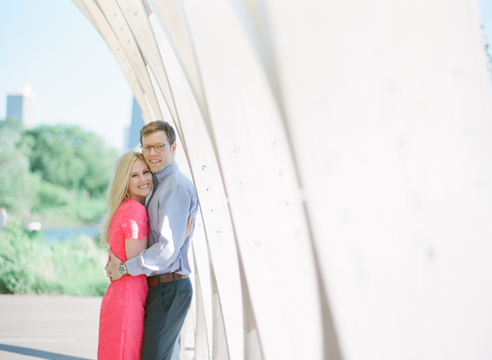 Chicago_Engagement_Photography_Lincoln_Park_012.jpg