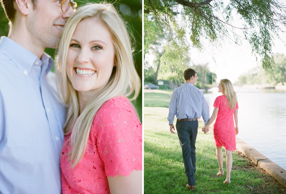 Chicago_Engagement_Photography_Lincoln_Park_013.jpg