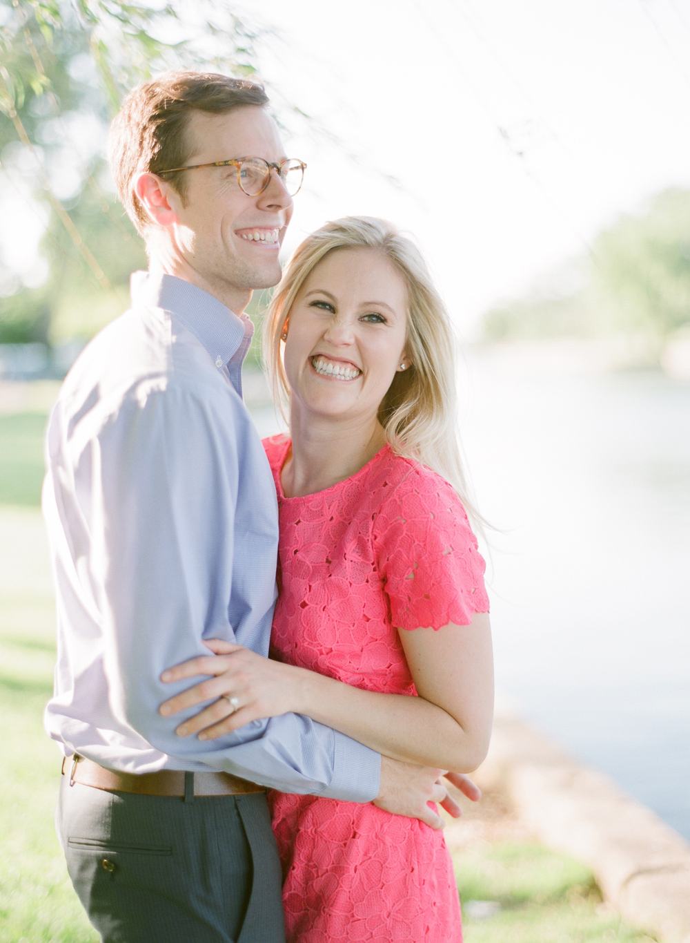 Chicago_Engagement_Photography_Lincoln_Park_015.jpg