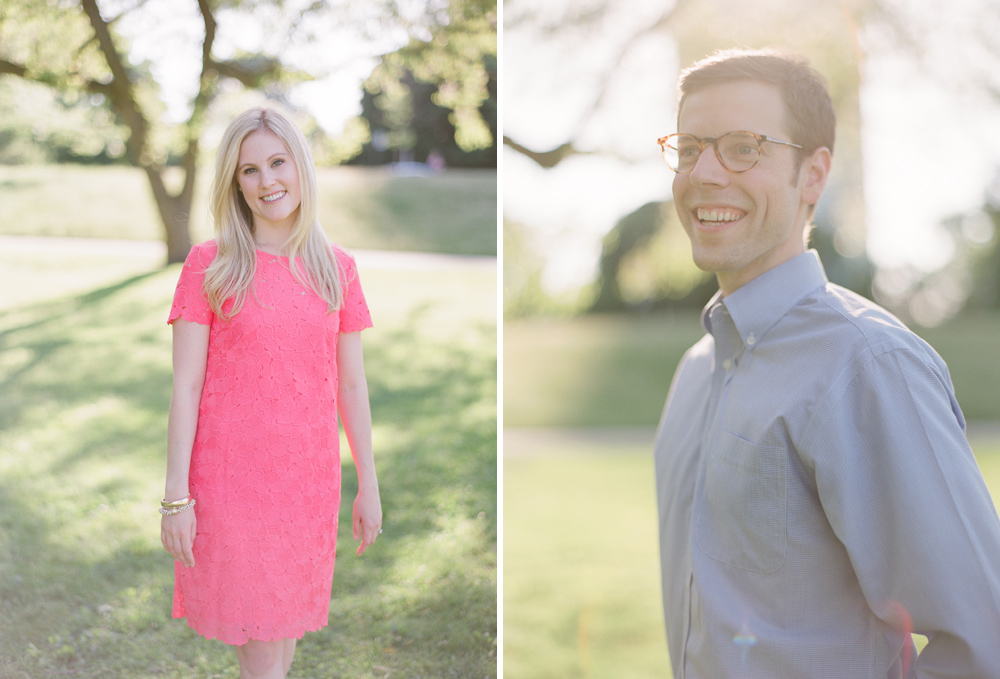 Chicago_Engagement_Photography_Lincoln_Park_017.jpg