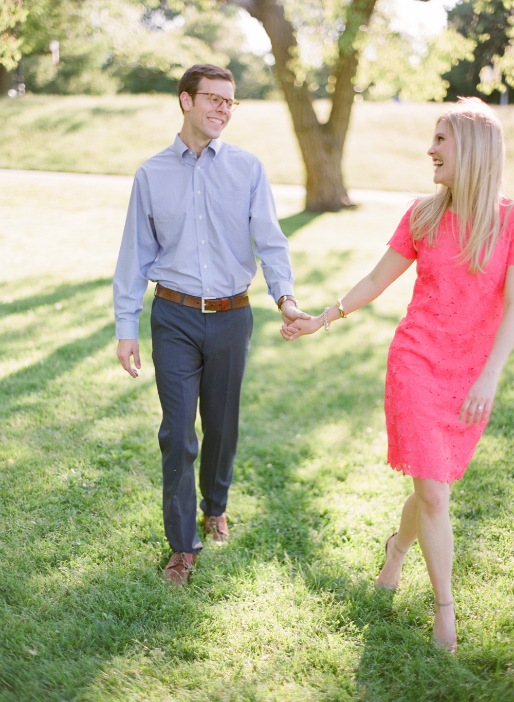 Chicago_Engagement_Photography_Lincoln_Park_018.jpg