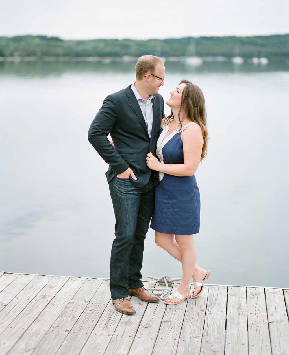 door-county-lakeside-portraits