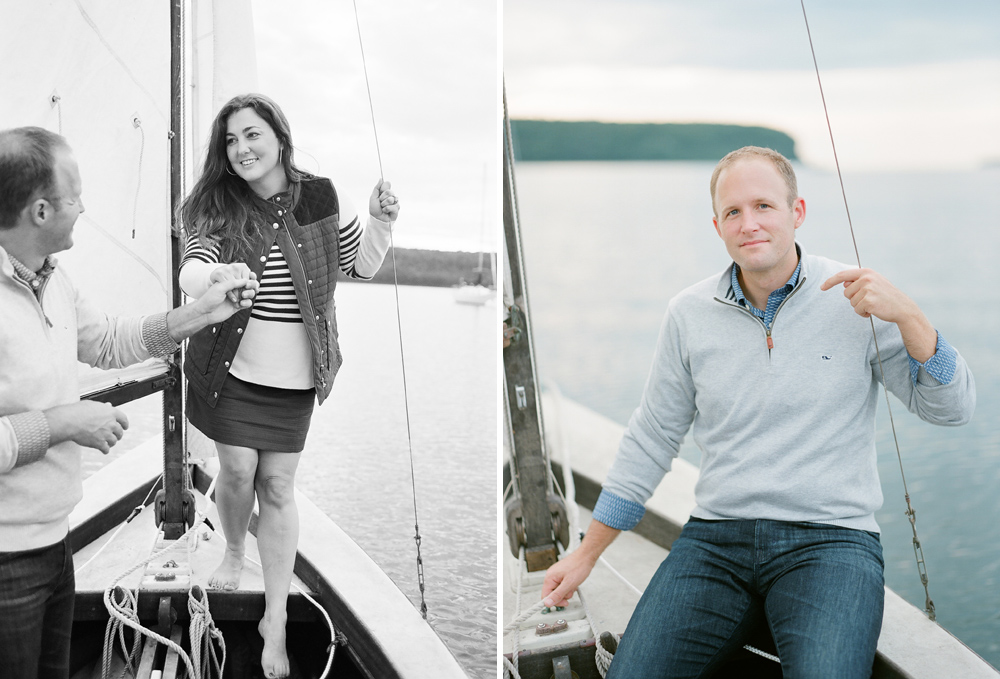 door_county_sailboat_engagement_photos_011.jpg