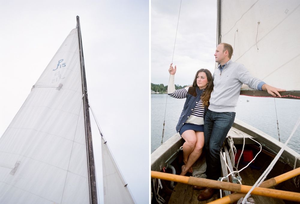 door_county_sailboat_engagement_photos_015.jpg