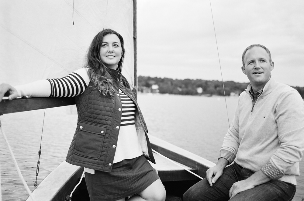 door_county_sailboat_engagement_photos_016.jpg