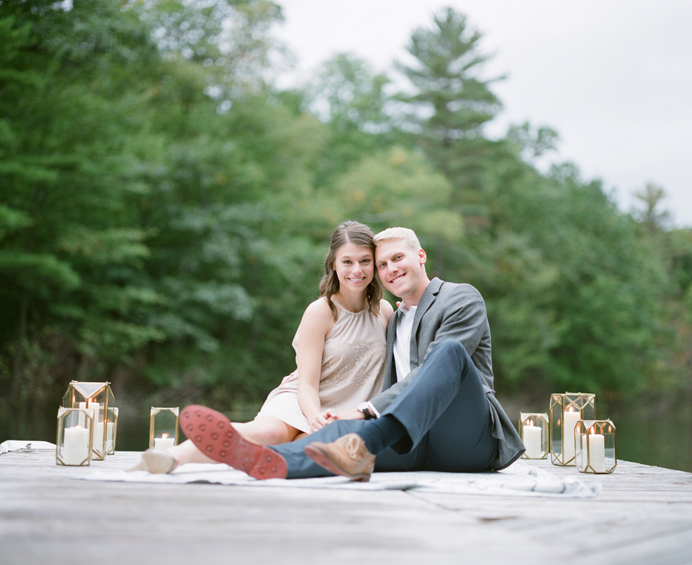 Cozy-Northwoods_WI_Engagement_003.jpg