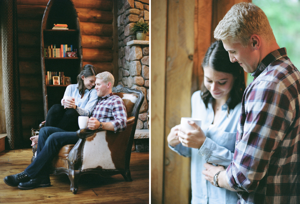 Cozy-Northwoods_WI_Engagement_015.jpg