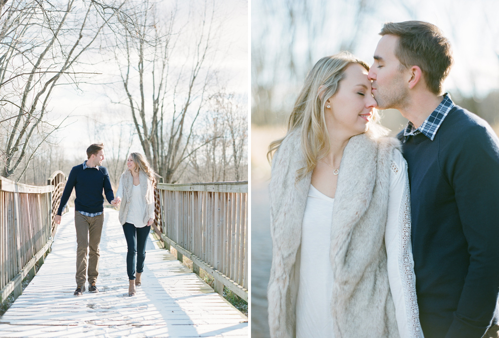 Wausau_Engagement_Photographers_009.jpg