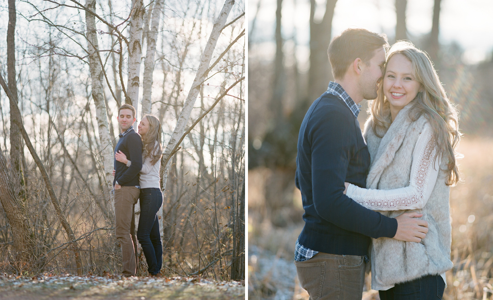 Wausau_Engagement_Photographers_012.jpg