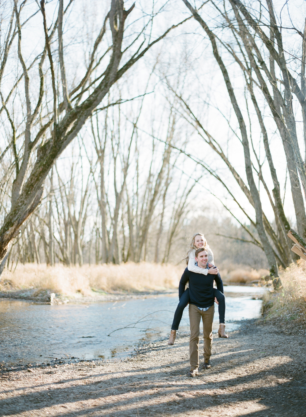 Wausau_Engagement_Photographers_011.jpg