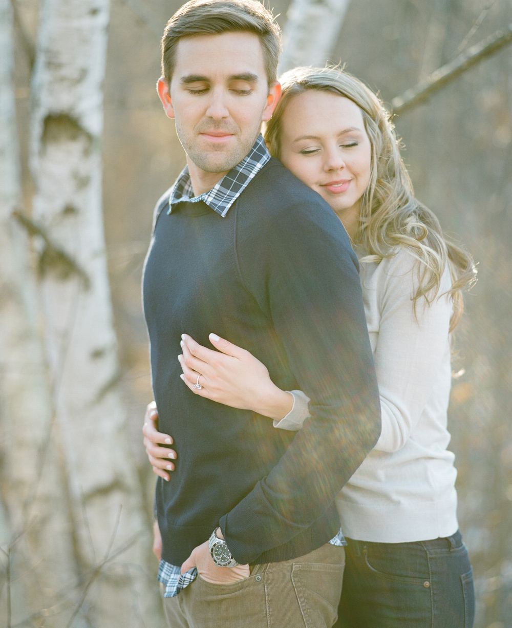 Wausau_Engagement_Photographers_013.jpg