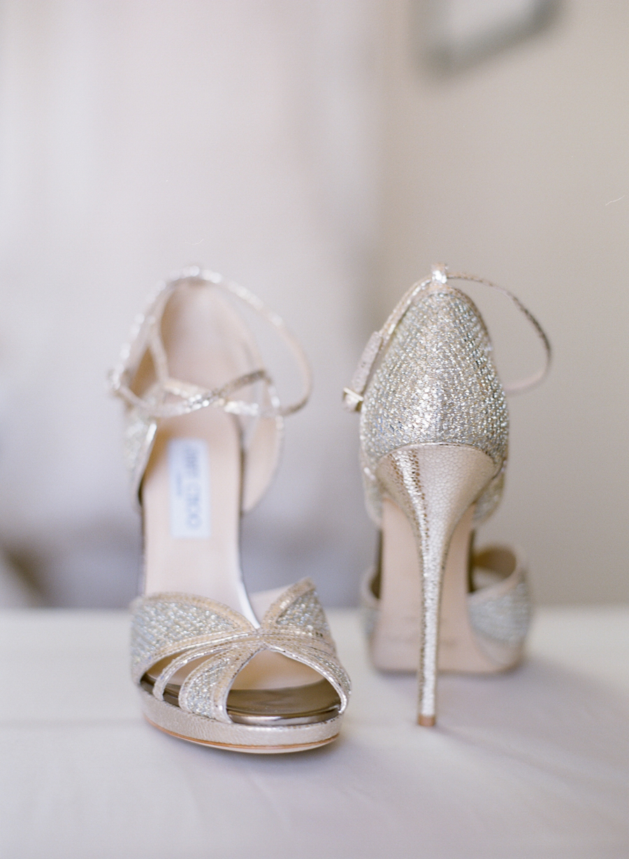 Horseshoe Bay Beach Club Wedding | Angie & Mike — The McCartneys ...