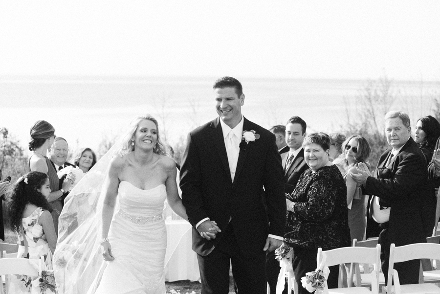 021-door-county-wedding-photographers-horseshoe-bay.JPG