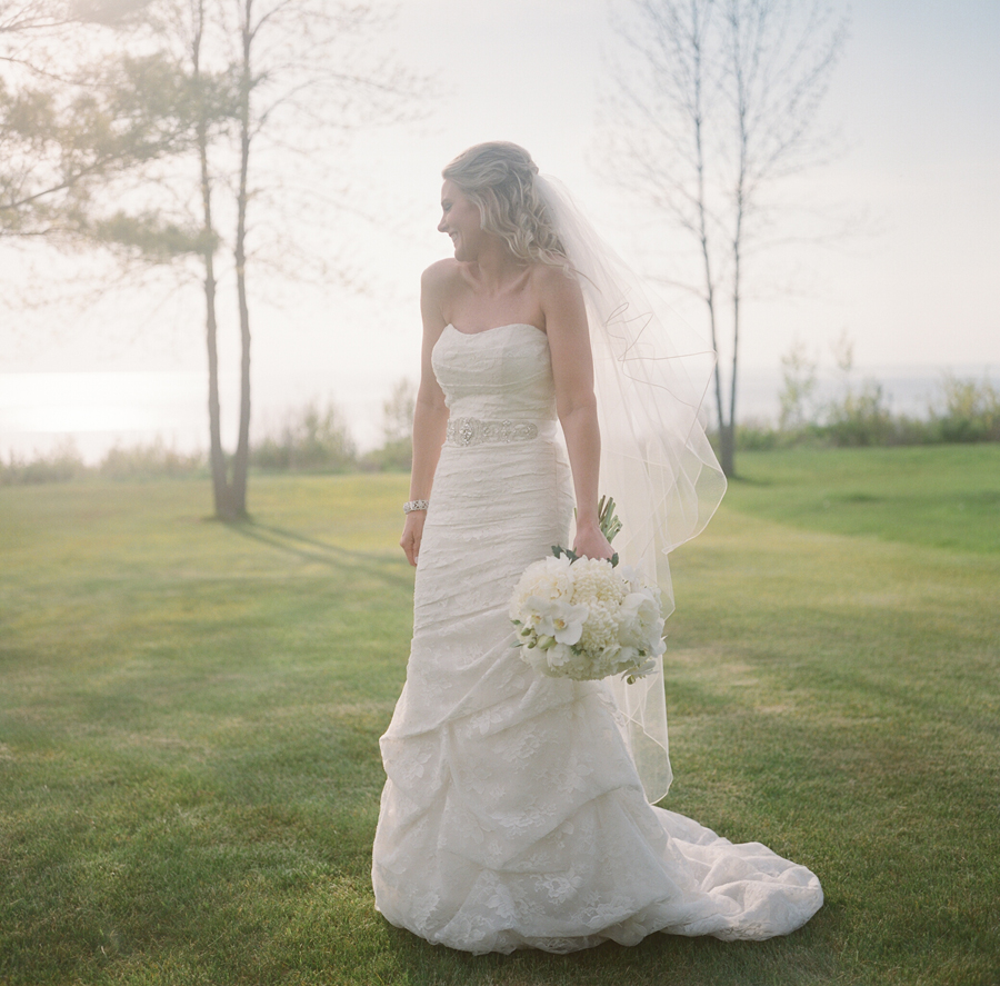 024-door-county-wedding-photographers-horseshoe-bay.JPG