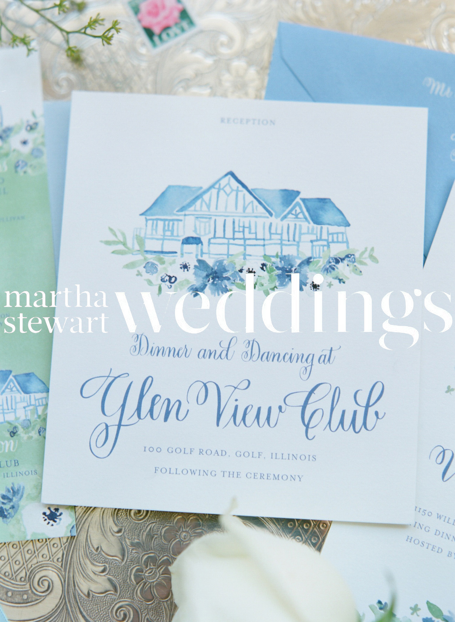 martha-stewart-weddings-watercolor-invitation.jpg