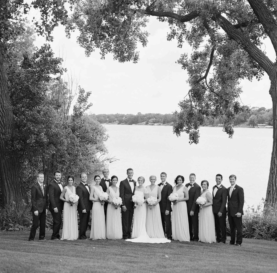 023-oneida-country-club-wedding-photography.jpg